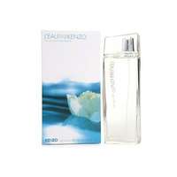 Kenzo Kenzo L´eau par Kenzo (bílé), edt 50ml