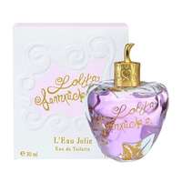 Lolita Lempicka Lolita Lempicka L´Eau Jolie, edt 30ml