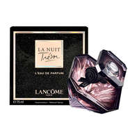 Lancome Lancome La Nuit Tresor, edp 30ml