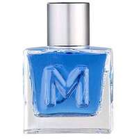 Mexx Mexx Man, edt 50ml