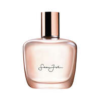 Sean John Sean John Unforgivable, edp 75ml