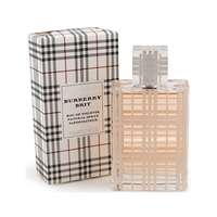 Burberry Burberry Brit for Woman, edt 100ml