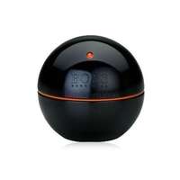 Hugo Boss Hugo Boss Boss in Motion Black Edition, edt 90ml - Teszter