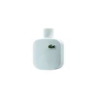 Lacoste Lacoste Eau de Lacoste L.12.12 Blanc, edt 100ml