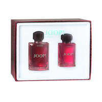Joop Joop Homme, edt 75ml + 75ml after shave