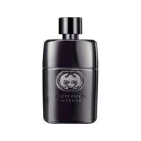 Gucci Gucci Guilty Intense, edt 50ml