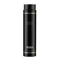 Hugo Boss Hugo Boss Boss Nuit Pour Femme, tusfürdő gél - 200ml
