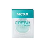 Mexx Mexx Fresh Woman, edt 50ml