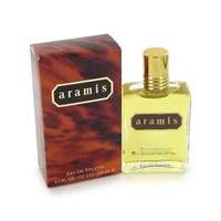 Aramis Aramis For Men, edt 110ml - Teszter