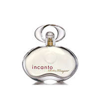 Salvatore Ferragamo Salvatore Ferragamo Incanto, edp 100ml