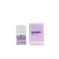 Jil Sander Jil Sander Style Soft, edt 30ml