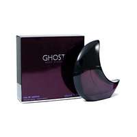 Ghost Ghost Deep Night, edt 75ml