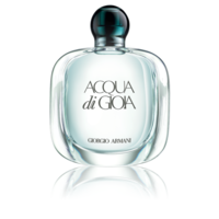 Giorgio Armani Giorgio Armani Acqua di Gioia, edp 50ml - Teszter