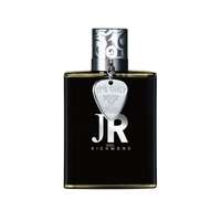 John Richmond John Richmond for Men, edt 30ml