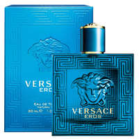 Versace Versace Eros, edt 200ml