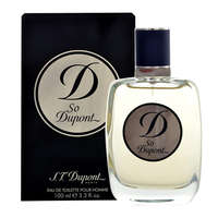 Dupont Dupont So Dupont, edt 100ml
