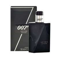 James Bond 007 James Bond 007 Seven Intense, edp 75ml - Teszter
