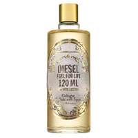 Diesel Diesel Fuel for life Cologne, edt 120ml
