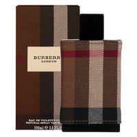 Burberry Burberry LONDON, edt 50ml