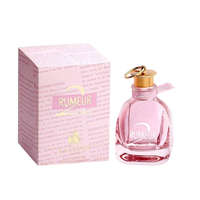 Lanvin Lanvin Rumeur 2 Rose, edp 50ml