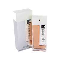 Ted Lapidus Ted Lapidus Pour Elle, edp 50ml - Teszter