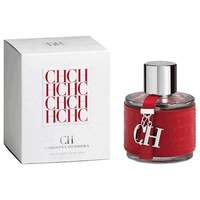 Carolina Herrera Carolina Herrera CH Woman, edt 30ml