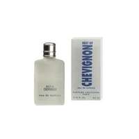 Chevignon Chevignon Best Of, edt 100ml