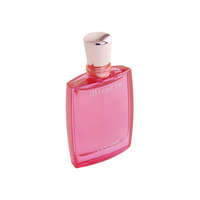 Lancome Lancome Miracle, edp 50ml
