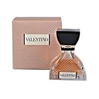 Valentino Valentino Eau de Parfum, edp 65ml - Teszter