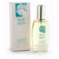 Elizabeth Arden Elizabeth Arden Blue Grass, edp 100ml - Teszter