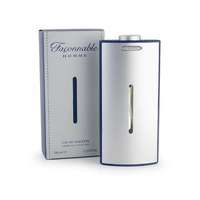 Faconnable Faconnable Homme, edt 50ml