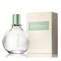DKNY DKNY Pure Verbena, edp 100ml