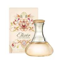 Shakira Shakira Elixir, edt 30ml