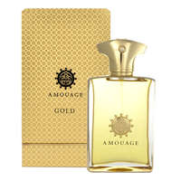 Amouage Amouage Gold pour Homme, edp 100ml - Teszter, Teszter