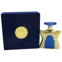 Bond No. 9 Bond No. 9 Dubai Indigo, edp 100ml