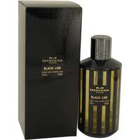 Mancera Mancera Black Line, edp 60ml