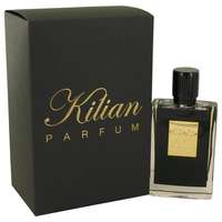 By Kilian By Kilian Musk Oud, edp 50ml