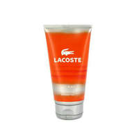 Lacoste Lacoste Hot Play, tusfürdő gél - 150ml