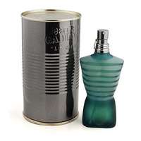 Jean Paul Gaultier Jean Paul Gaultier Le Male, edt 125ml - Teszter