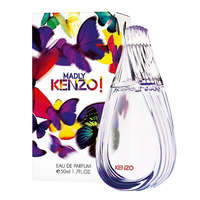 Kenzo Kenzo Madly Kenzo, edp 80ml