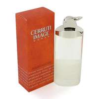 Nino Cerruti Nino Cerruti Image, edt 75ml