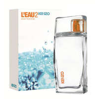 Kenzo Kenzo L´Eau 2 Kenzo, edt 100ml
