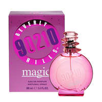 Beverly Hills 90210 Beverly Hills 90210 Magic, edp 100ml