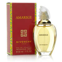 Givenchy Givenchy Amarige, edt 100ml - Teszter
