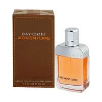Davidoff Davidoff Adventure, edt 100ml - Teszter