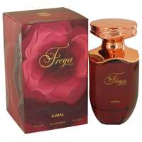 Ajmal Ajmal Freya Amor, edp 100ml