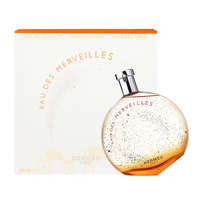 Hermes Hermes Eau Des Merveilles, edt 100ml - Teszter