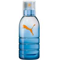 Puma Puma Aqua Man, edt 50ml