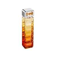Hugo Boss Hugo Boss Orange Sunset, edt 30ml