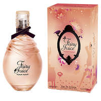 NAF NAF NAF NAF Fairy Juice, edt 100ml - Teszter